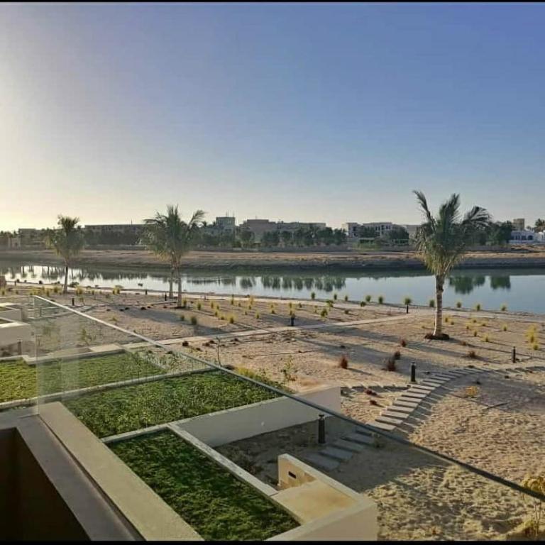 Segal Salalah-Forest Island-Hawana Exterior photo