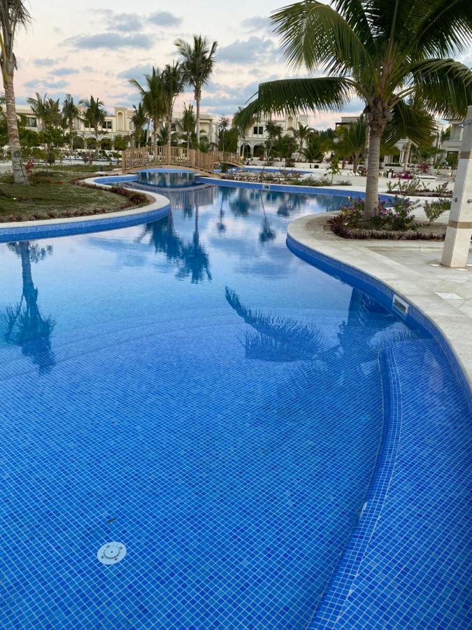 Segal Salalah-Forest Island-Hawana Exterior photo