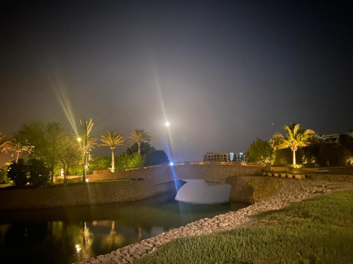 Segal Salalah-Forest Island-Hawana Exterior photo