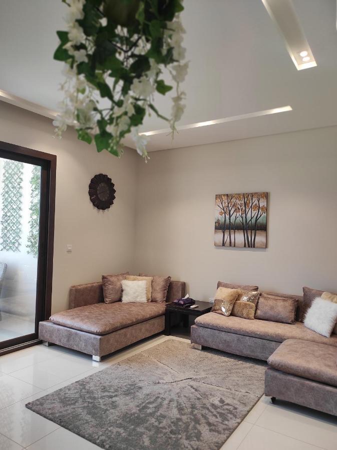 Segal Salalah-Forest Island-Hawana Exterior photo
